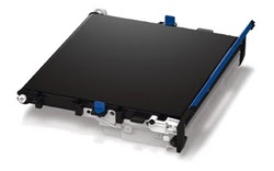 Courroie de Transfert 44846204 - MC853/873...