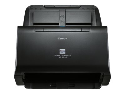 Canon Scanner MAGASIN EN LIGNE Cybertek