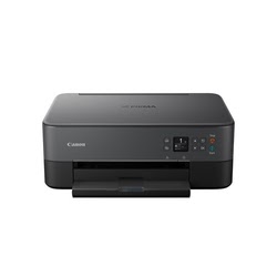 PIXMA TS5350A Black-Seconde Vie-Etat Satisfaisant