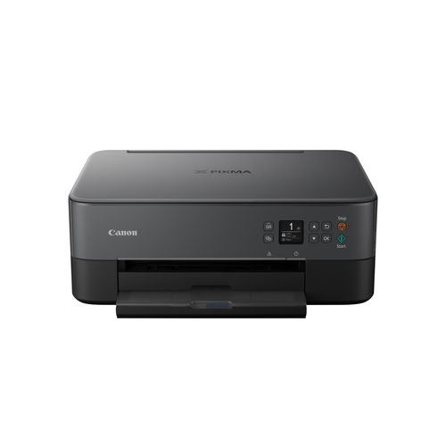 PIXMA TS5350A Noire