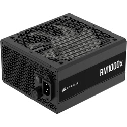 ATX 1000W -RM1000x 80+ GOLD F Mod. -CP-9020271-EU