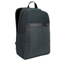 TSB96101GL Geolite Plus Multi-Fit Back Pack 15.6"#