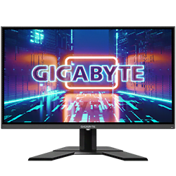 G27Q - 27" QHD/144Hz/IPS/1ms/FreeS Premium