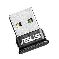 Adaptateur USB pour Bluetooth V4.0 USB-BT400