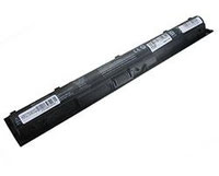 Li-Ion 14,8v 2600mAh - HERD2730-B033Q2