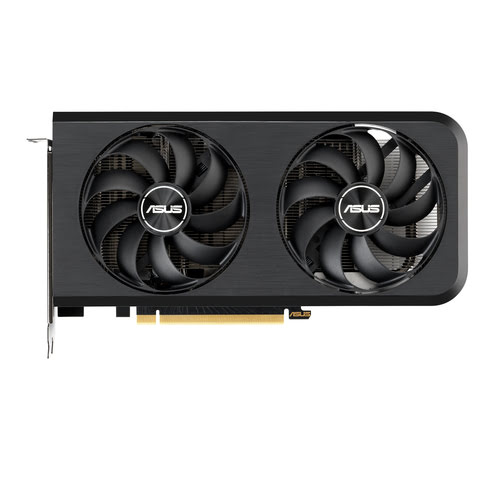 DUAL-RTX3070-8G-SI - RTX3070/8Go/HDMI/DP OEM