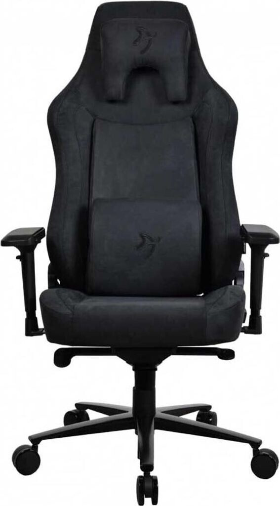 image produit