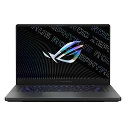 ROG R7-6800HS/16G/512G/3060/15.6"WQHD 165Hz/W11-Seconde Vie-Très Bon Etat