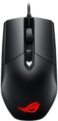 ROG Strix Impact - Filaire/RGB/Noir