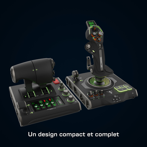 image produit