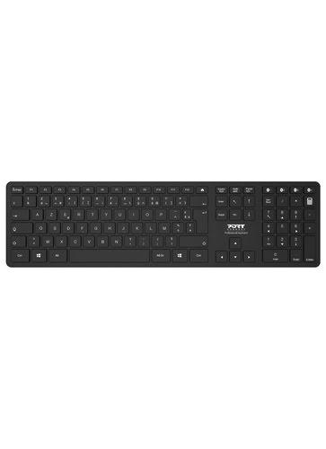 Port Clavier PC MAGASIN EN LIGNE Cybertek