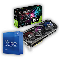 No Name Kit Upgrade PC MAGASIN EN LIGNE Cybertek