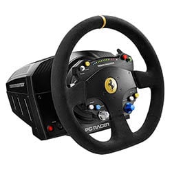 TS-PC RACER 488 CHALLENGE EDITION