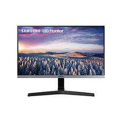 Samsung Ecran PC MAGASIN EN LIGNE Cybertek