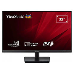 VA3209-MH 31.5" - FHD/75Hz/IPS/4ms/HDMI/VGA