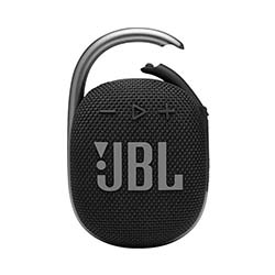 JBL Enceinte PC MAGASIN EN LIGNE Cybertek