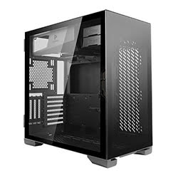 PC GAMER P120 CRYSTAL - R9/32Go/1To/3080/WIFI