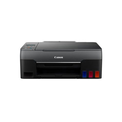 PIXMA G2560