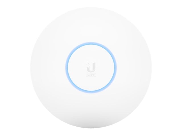 Ubiquiti Access Point WiFi 6 Pro (U6-Pro)