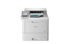 HL-L9430CDN 