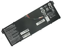 Li-Pol 11,4v 3000mAh - AARR2108-B049Y3#