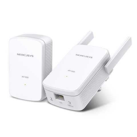 Mercusys MP510 KIT