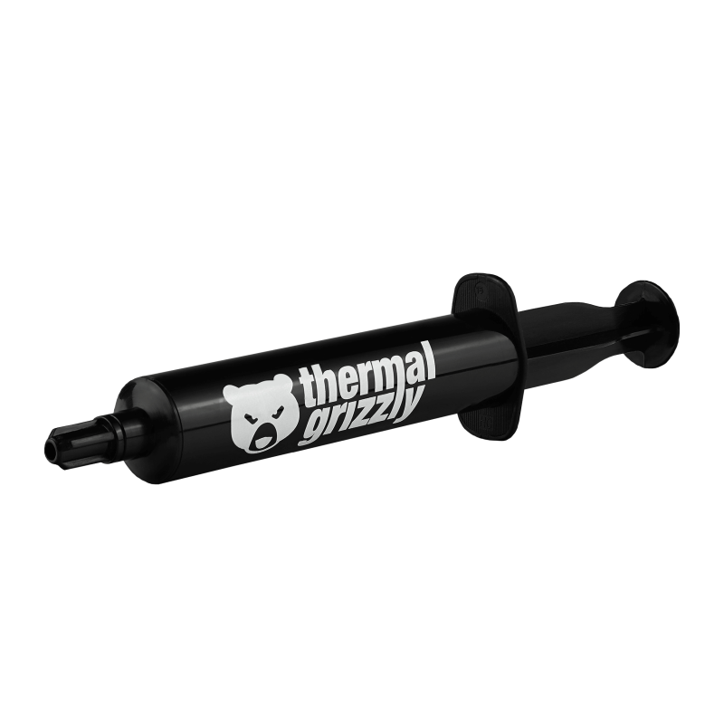 Aeronaut Pâte Thermique - 26g/10ml
