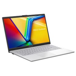 VivoBook OLED 15" FHD/R5-7520U/16Go/512Go/W11-Seconde Vie-Très Bon Etat