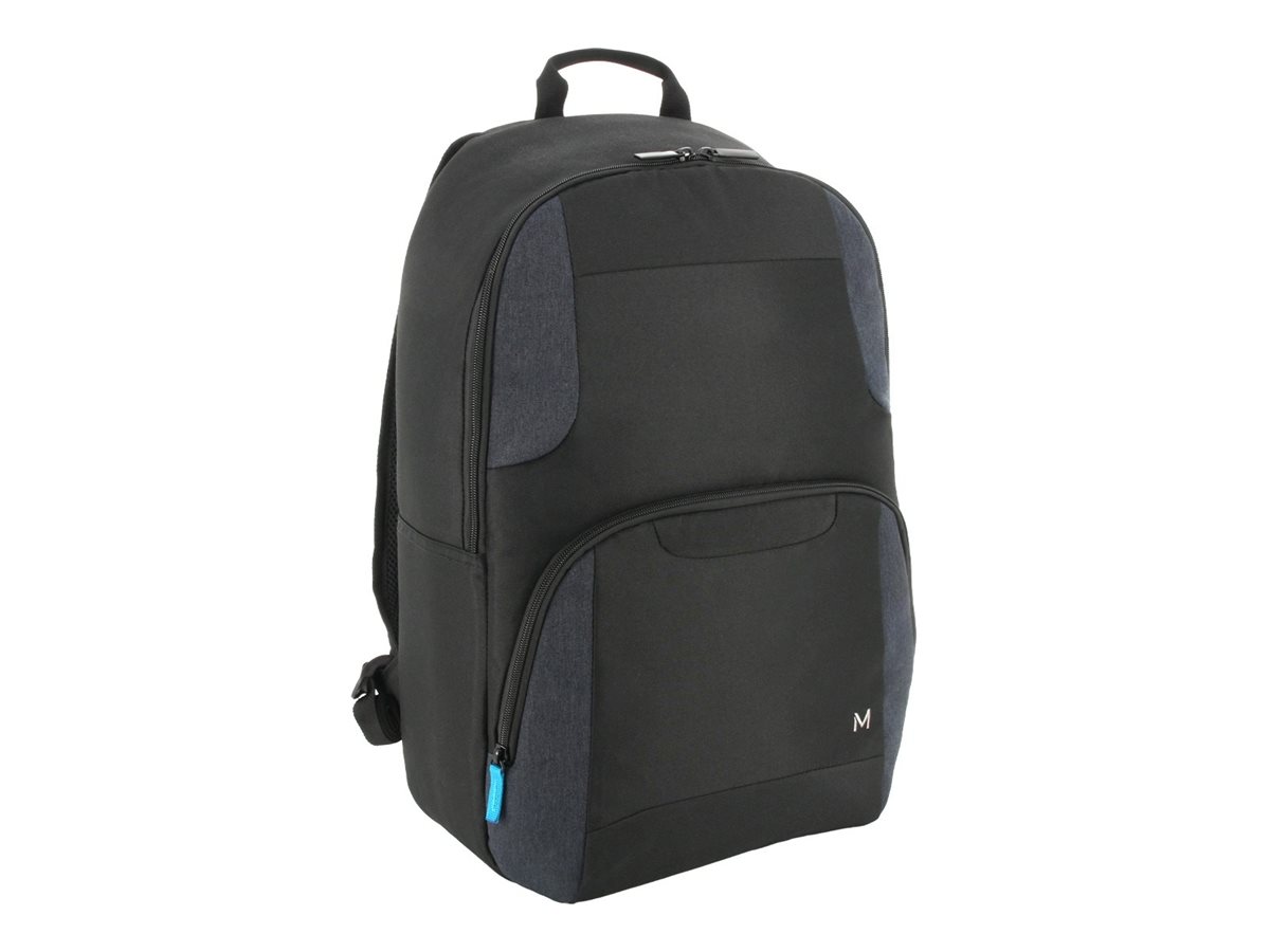 Sac à dos The one basic 15-17' 