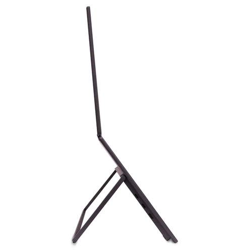 image produit