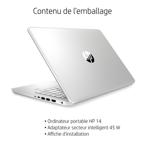 image produit
