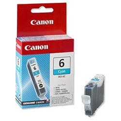 Canon Consommable imprimante MAGASIN EN LIGNE Cybertek