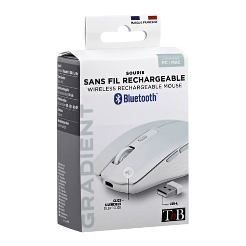 image produit