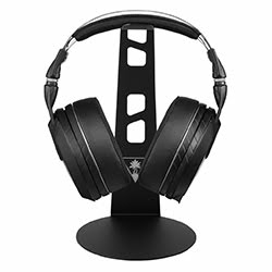EAR FORCE HS2 - Porte casque
