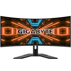 Gigabyte Ecran PC MAGASIN EN LIGNE Cybertek