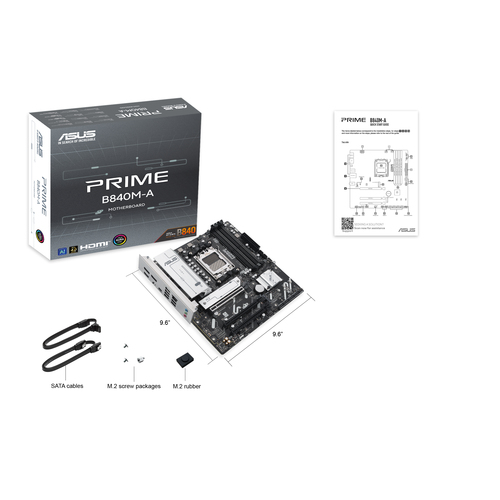 image produit