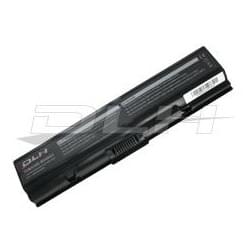 10.8V 4400mAh - TOBA508-B048Q3