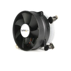 Socket 775 95mm - FAN775E