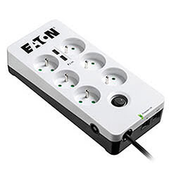 EATON MGE Onduleur - Multiprises MAGASIN EN LIGNE Cybertek