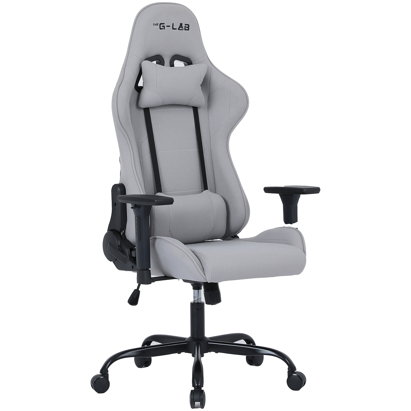 image produit