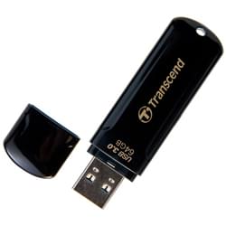 Clé 64Go USB 3.1 TS64GJF700