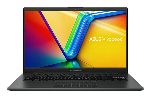 Vivobook 14" FHD/i3-N305/8Go/512Go/W11