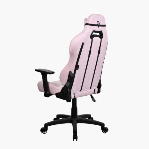 image produit