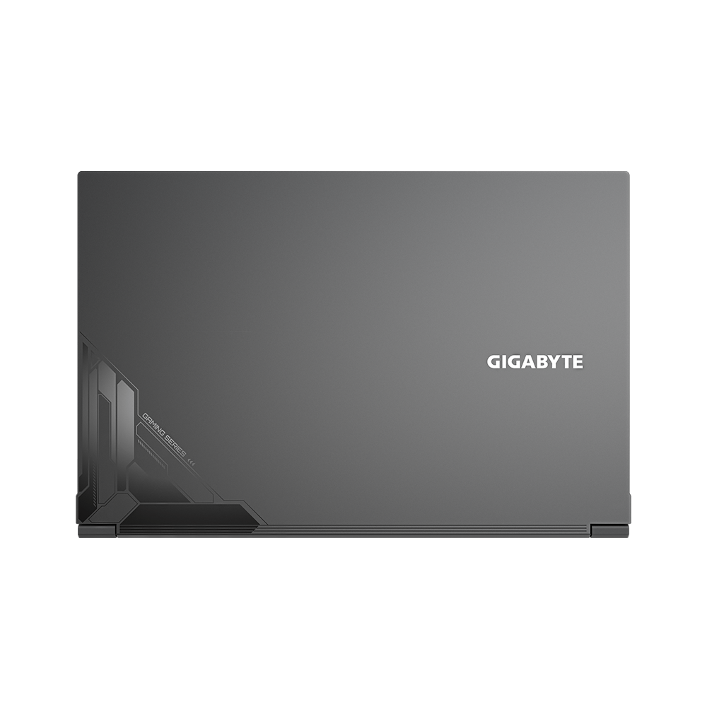 image produit