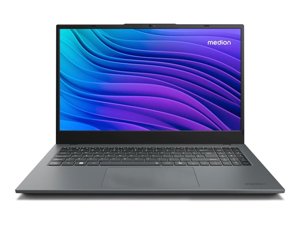 Avantum 15.6" FHD/R5-7430U/32Go/1To/W11