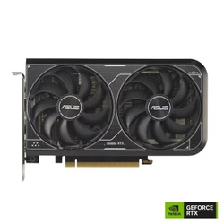 DUAL-RTX4060-O8G-V2 OEM-Seconde Vie-Etat Satisfaisant