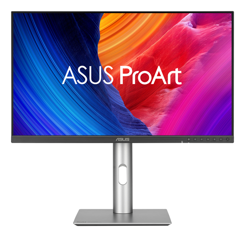 PA278CGRV 27" WQHD/144Hz/IPS/5ms/FreeSync/AdaptS