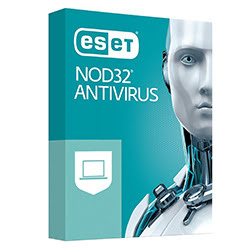 ESET Logiciel sécurité MAGASIN EN LIGNE Cybertek