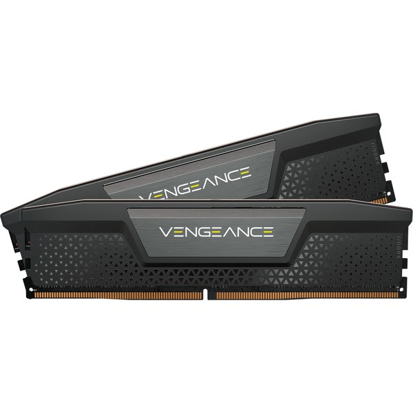 CMK32GX5M2E6000C36 (2x16Go DDR5 6000 PC48000)