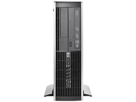 HP Bons plans PC MAGASIN EN LIGNE Cybertek